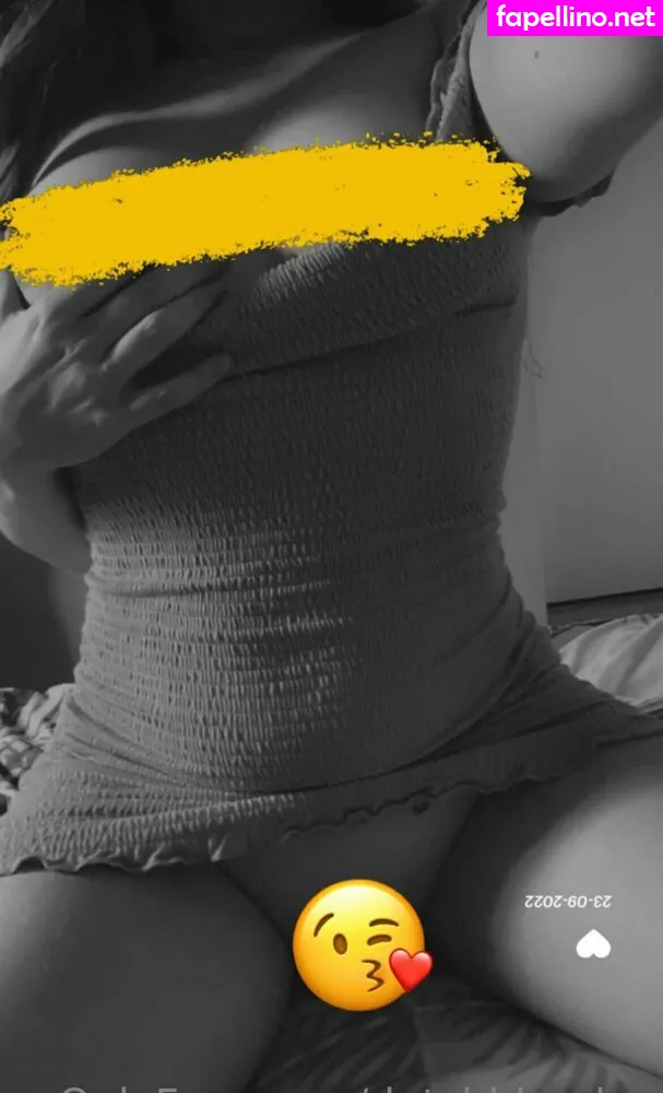 emmablondy Nude Leaked OnlyFans Photo #Et440zF3uz