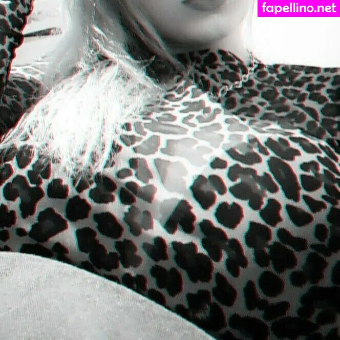 emmablondy Nude Leaked OnlyFans Photo #JJfXsl7giP