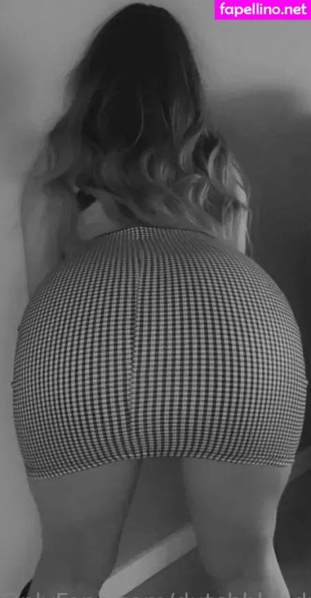 Emmablondy OnlyFans Thumbnail #NlWRLiJHeB