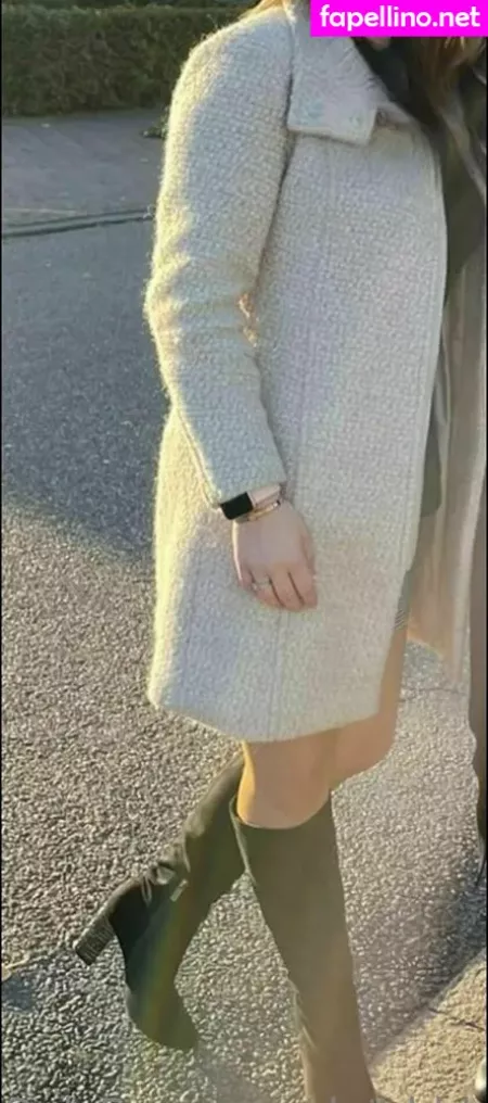 Emmablondy OnlyFans Thumbnail #RUZnaUYRIG