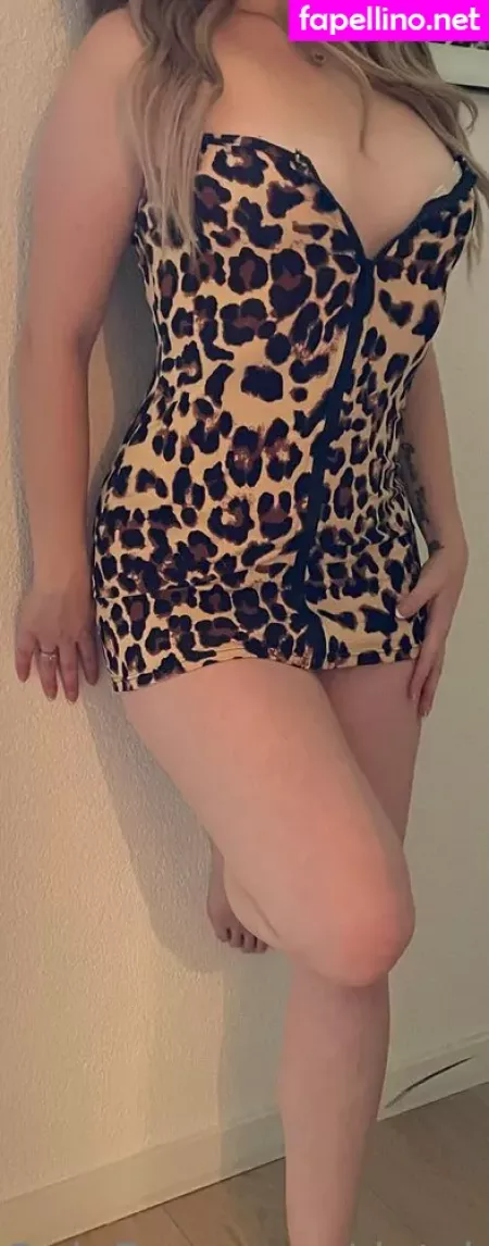 Emmablondy OnlyFans Thumbnail #RbPw8K6gw7