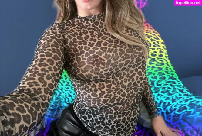 Emmablondy OnlyFans Thumbnail #dg3FwMbPvC