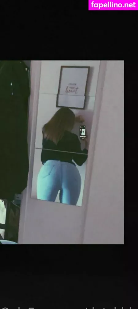 Emmablondy OnlyFans Thumbnail #vBEwmLZVTP