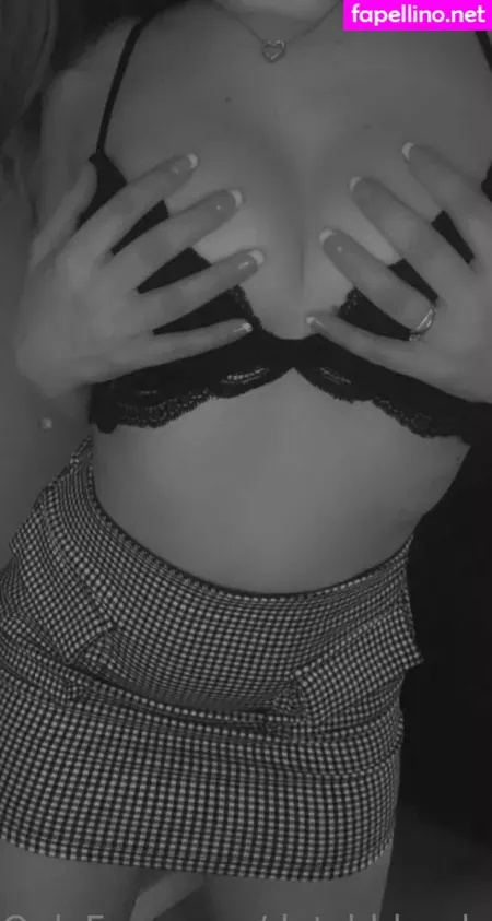 Emmablondy OnlyFans Thumbnail #vFkFQHjKPy