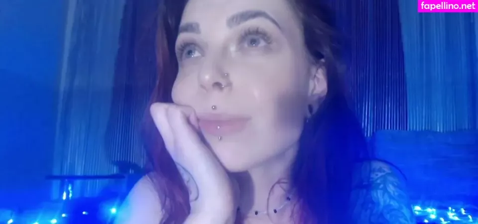 Emmabraun OnlyFans Thumbnail #CIuJ5WPIiu