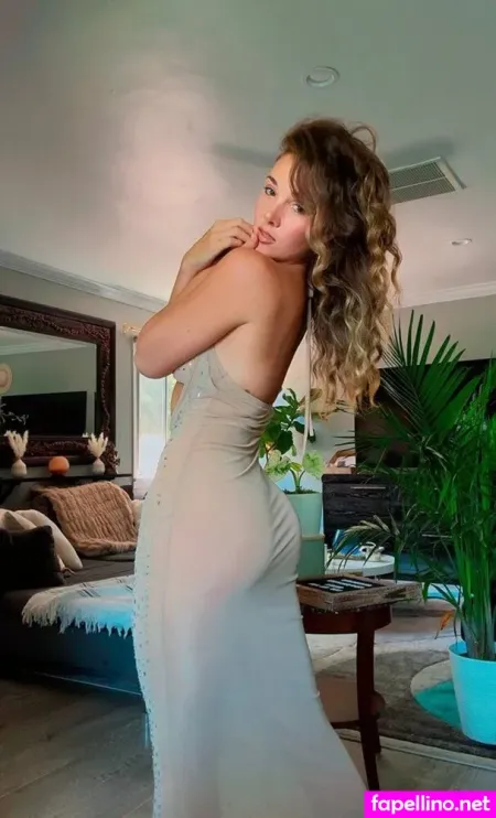 Emmabravo OnlyFans Thumbnail #O6okGLYMIB