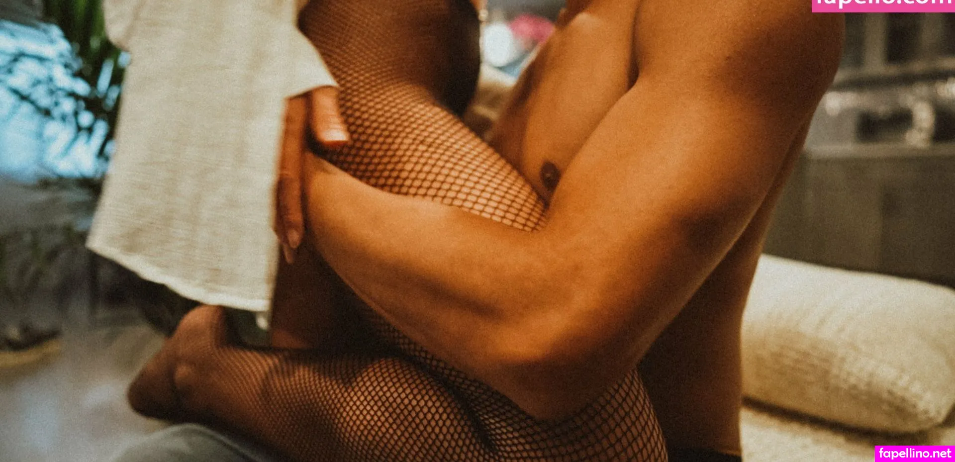 emmabravo, emmabravo8 Nude Leaked OnlyFans Photo #P6nzClNMPp