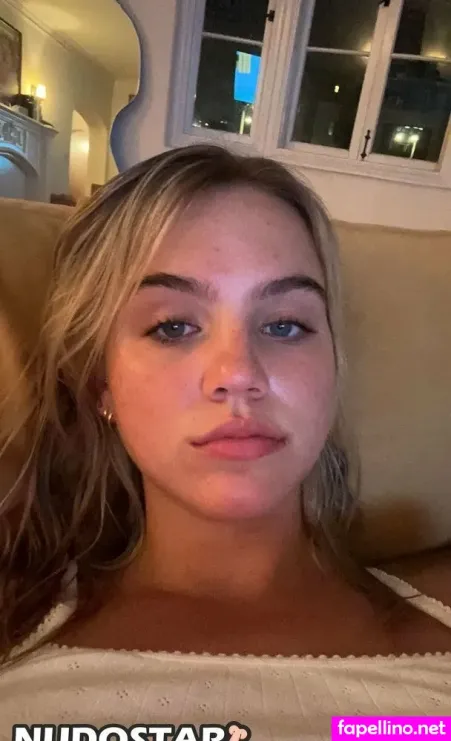 Emmabrooks Main Profile Photo