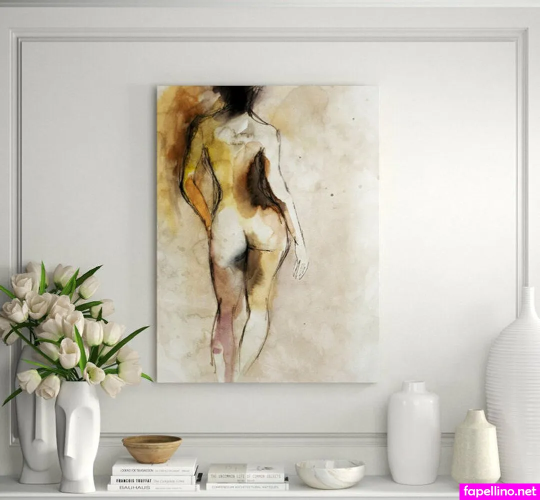 Emmabrooks Nude Leaked OnlyFans Photo #z8OCo7d4Ux