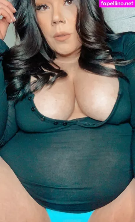 Emmabttrfly OnlyFans Thumbnail #Etn4xNOuU9