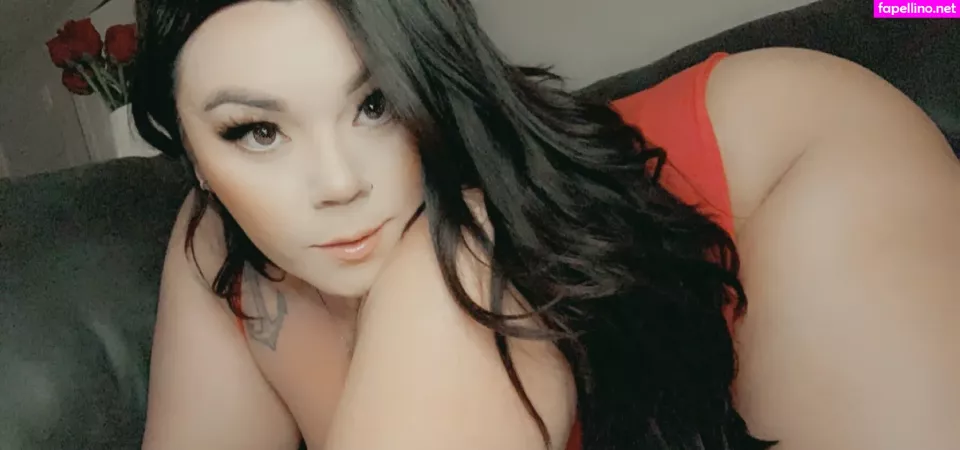 Emmabttrfly OnlyFans Thumbnail #aLBl1CMHvx