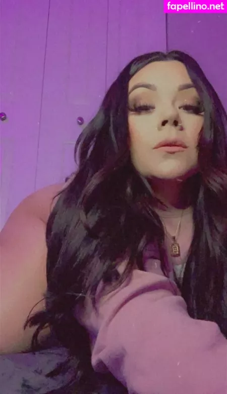 Emmabttrfly OnlyFans Thumbnail #dxySLaMm0E