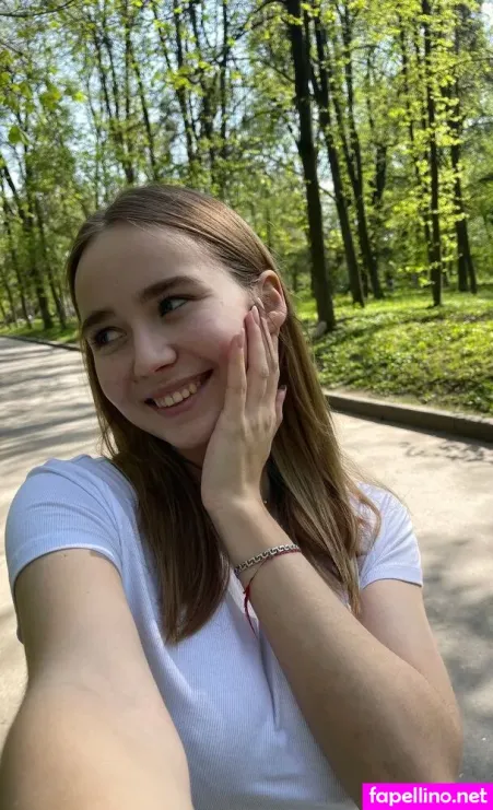 Emmabunnyf OnlyFans Thumbnail #1iMcOSaDu1