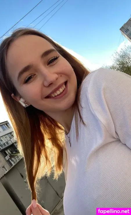 Emmabunnyf OnlyFans Thumbnail #1uSPTdkBlr