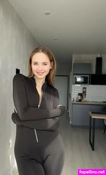 Emmabunnyf OnlyFans Thumbnail #QTIlERPNvY