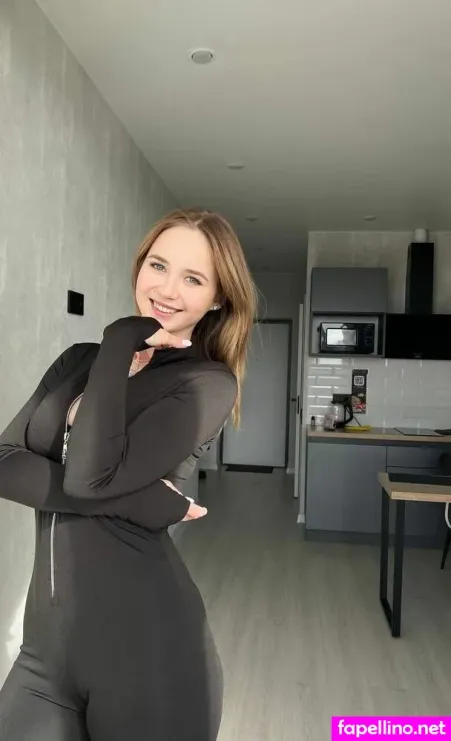 Emmabunnyf OnlyFans Thumbnail #xiVaUUY9bu