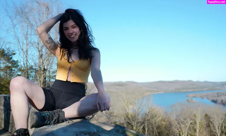 Emmac Cb OnlyFans Thumbnail #9cZsl5zkHe