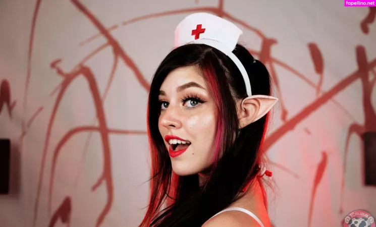 Emmac Cb OnlyFans Thumbnail #H59kZ8nyyo