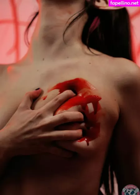 Emmac Cb OnlyFans Thumbnail #RJKbqaRoZ0