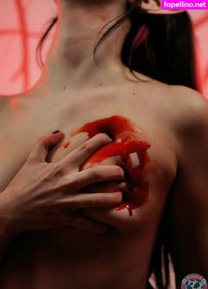 Emma Choice, emma.choice, emmac_cb Nude Leaked OnlyFans Photo #RJKbqaRoZ0