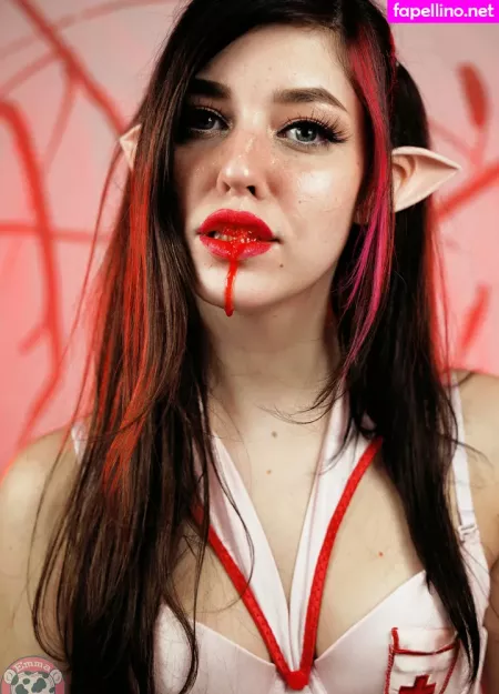 Emmac Cb OnlyFans Thumbnail #XFfBfDNY1i