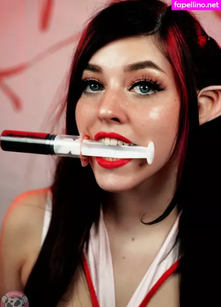 Emmac Cb OnlyFans Thumbnail #m6ZNRgoEW0