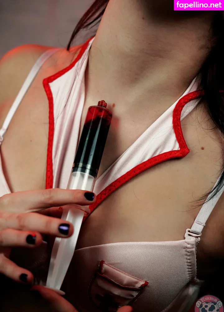 Emma Choice, emma.choice, emmac_cb Nude Leaked OnlyFans Photo #tMywUXkbnD