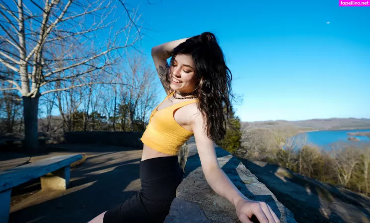 Emmac Cb OnlyFans Thumbnail #uJI1QM6cvX