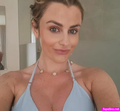 Emmac Xxx OnlyFans Thumbnail #5UeySmR7Vb