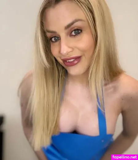 Emmac Xxx OnlyFans Thumbnail #J49xnj6iRw