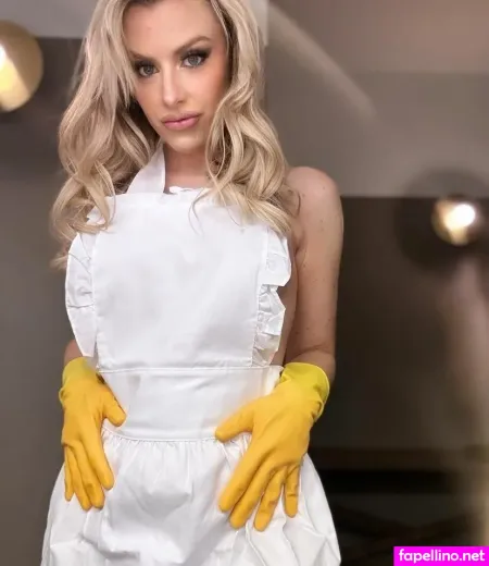 Emmac Xxx OnlyFans Thumbnail #uKHE4aWRkV