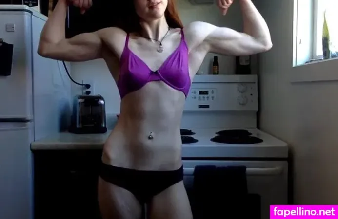 Emmacado OnlyFans Thumbnail #frs4HUT2Be