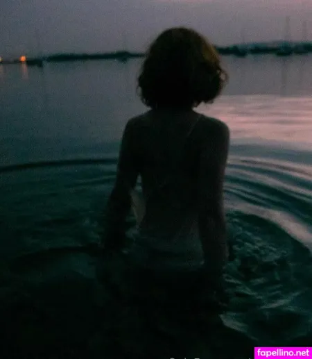 Emmacalypsoo OnlyFans Thumbnail #AJpX2KGp7s