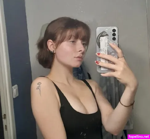 Emmacalypsoo OnlyFans Thumbnail #R4ug2bLIhM