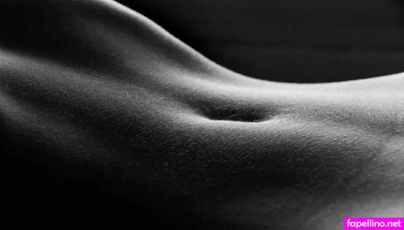 Emmacalypsoo OnlyFans Thumbnail #mPtvlzNPcD