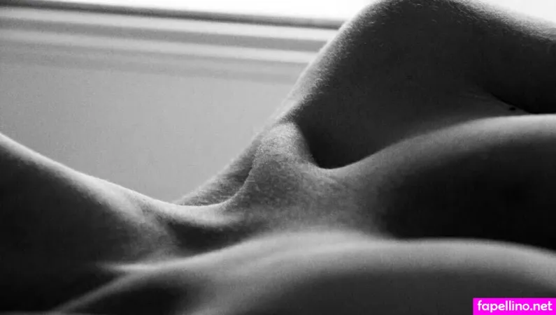 Emmacalypsoo OnlyFans Thumbnail #owHTZsrbeG