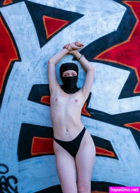 Emmacalypsoo OnlyFans Thumbnail #riMx8qljLy