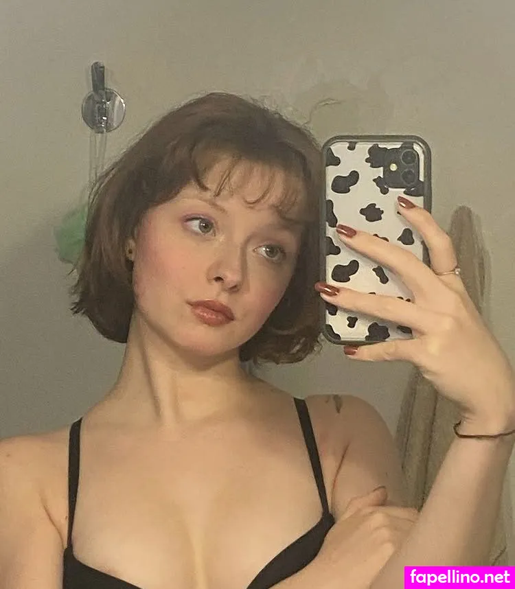 Emma Calypso, emmacalypso, emmacalypsoo, emmaclps Nude Leaked OnlyFans Photo #vLDM30pWFP