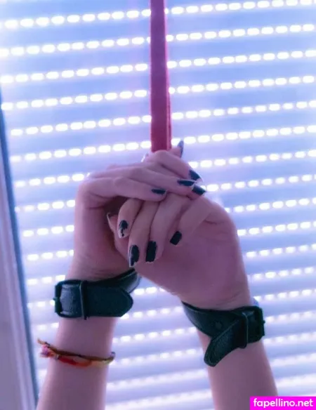 Emmacalypsoo OnlyFans Thumbnail #wGx809IFSn