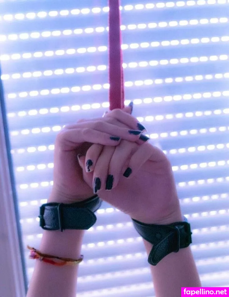 Emma Calypso, emmacalypso, emmacalypsoo, emmaclps Nude Leaked OnlyFans Photo #wGx809IFSn