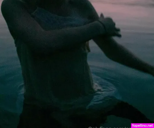 Emmacalypsoo OnlyFans Thumbnail #xHF3HG0WCP