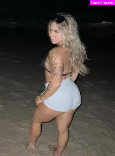 Emmacamile OnlyFans Thumbnail #LsgYcYo43e