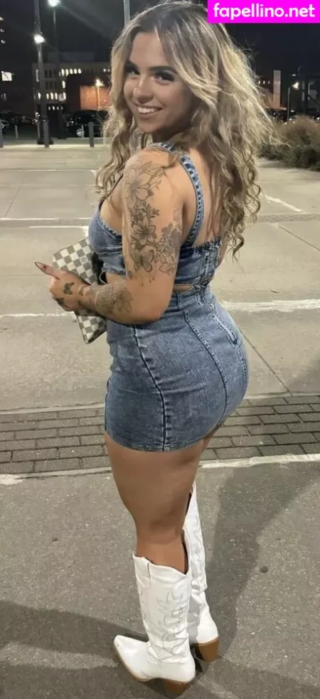 Emmacamile OnlyFans Thumbnail #XyHGNL4rFH