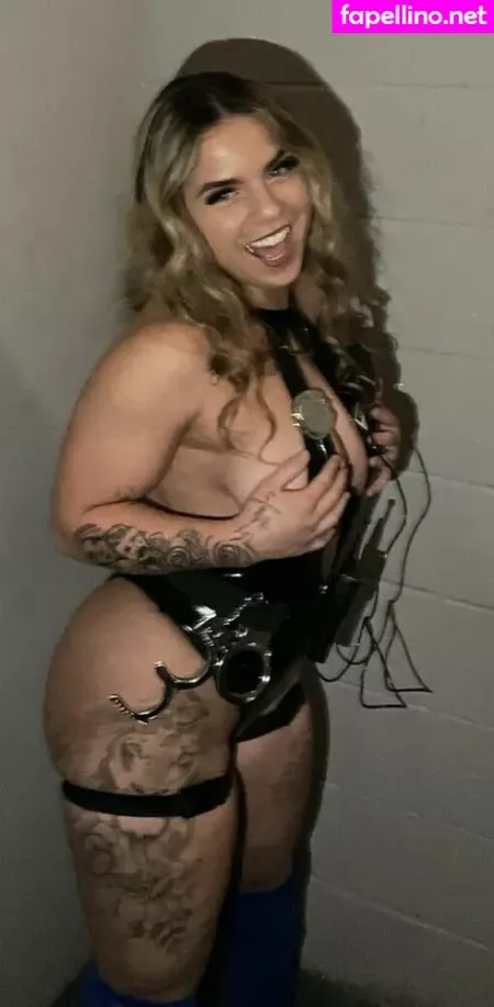 Emmacamile OnlyFans Thumbnail #jdWUWhkGun