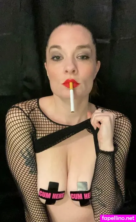 Emmacantquit OnlyFans Thumbnail #3Lgddz8zAB