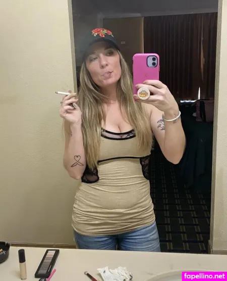 Emmacantquit OnlyFans Thumbnail #79WYvjHGuO