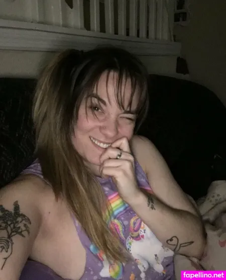 Emmacantquit OnlyFans Thumbnail #8ZDY8EmMOX