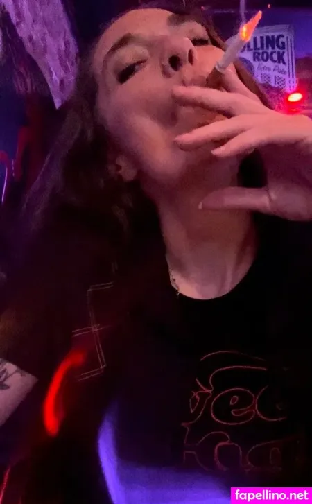 Emmacantquit OnlyFans Thumbnail #L6Ta1xBTZK