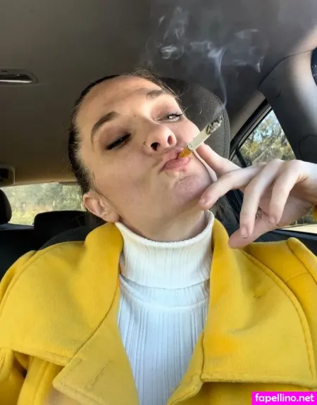Emmacantquit OnlyFans Thumbnail #T9AKOnZN1s