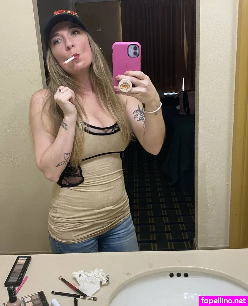 emmacantquit, https: Nude Leaked OnlyFans Photo #X2MtuklXxg